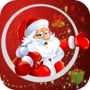 Christmas Shooter v1.1