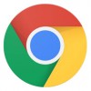 Google Chrome