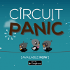 Circuit Panic