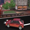 City Driving and Parking 3D v1.5