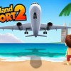 City Island: Airport 2