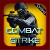 Combat Strike Multiplayer