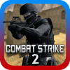 Combat Strike Online 2