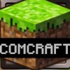 Comcraft