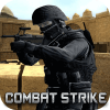 Counter Combat Strike Cs : Go