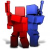 Cubemen v1.310