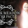 Dark Meadow: The Pact v1.0.1