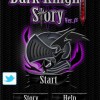 Dark Knight Story Ver.β v1.4.5 ikon