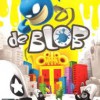 De Blob v1.0