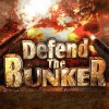 240x320 Defend The Burker