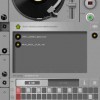 Dj Turntable v1.04