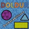 Doldur Doldurabilirsen v1.1