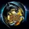 Dragon Defense v1.2