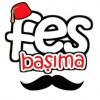 Fesbaşıma - Bilgi yarışması v1.3.0