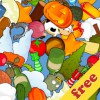 Find Fruits v1.0.0