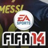 Fifa 14 bütün kilitler açık