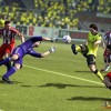 Fifa 2013