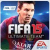 Fifa 2015 Ultimate Team 1.1.0