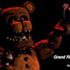 Five Nights At Freddy's 2 v1.07