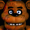 Five nights at Freddy's v1.85