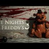Five Nigts at Freddy's 3 v1.07