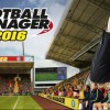 Football Manager Mobile 2016 v7.0.2