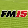 Football Menager Handheld 2015 v6.0