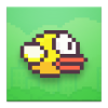 Flapy Bird Hileli MOD