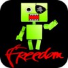 Freedom v0.9.0