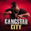 Gangstar City v1.0.2