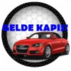 Gelde Kapış! v1.2.1