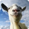 Goat Simulator v1.1.4