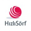 Hızlı Sörf v1.0