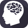 IQ Testi v1.2