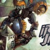 Iron Jack 2 v4136 ikon