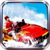Jet Ski Driver v1.1 ikon