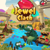 Jevel Clash