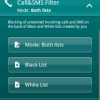 Kaspersky Mobile Security 9.4.109