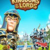 240x320 Kingdoms & Lords