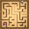 Labyrinth 3D v1.0