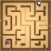 Labyrinth 3D v1.0.1