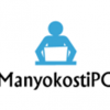 ManyokostiPC v1.0