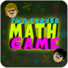 2 Kişilik Matematik Oyunu v1.1.3