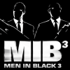 Men In Black 3