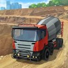 Megapolis: Mükemmel şehri yarat! ikon