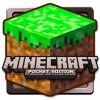 Minecraft Java