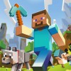 Minecraft v0.8.0 Alpha Build 8