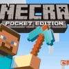 Minecraft PE v0.10.0