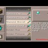 Minecraft Pocket Edition v0.4.0