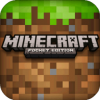 Minecraft PE v0.14.0 Build 3